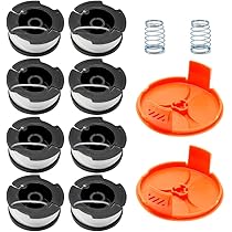 その他 TD High Quality Nt855 Engine Part Piston 3048808 for Cummins